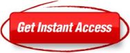 Get Instant Access