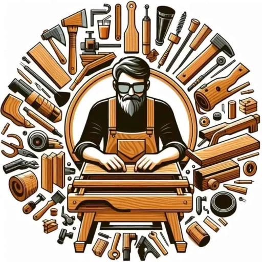 Popular Woodworking Plans