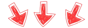 Arrows1