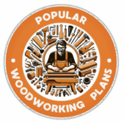 Popular Woodworking Plans