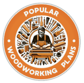 Popular Woodworking Plans